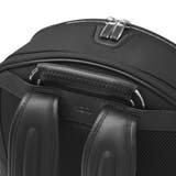 正規品 トゥミ リュック | ギャレリア Bag＆Luggage | 詳細画像27 