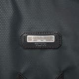 正規品 トゥミ リュック | ギャレリア Bag＆Luggage | 詳細画像30 
