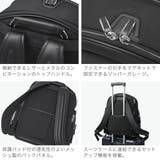 正規品 トゥミ リュック | ギャレリア Bag＆Luggage | 詳細画像5 