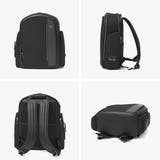 正規品 トゥミ リュック | ギャレリア Bag＆Luggage | 詳細画像7 