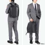 正規品 トゥミ リュック | ギャレリア Bag＆Luggage | 詳細画像8 