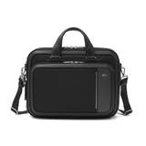 正規品 トゥミ ブリーフケース | ギャレリア Bag＆Luggage | 詳細画像10 