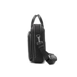 正規品 トゥミ ブリーフケース | ギャレリア Bag＆Luggage | 詳細画像11 