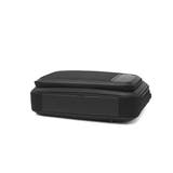 正規品 トゥミ ブリーフケース | ギャレリア Bag＆Luggage | 詳細画像14 