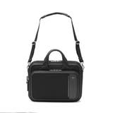 正規品 トゥミ ブリーフケース | ギャレリア Bag＆Luggage | 詳細画像15 