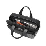 正規品 トゥミ ブリーフケース | ギャレリア Bag＆Luggage | 詳細画像16 