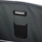 正規品 トゥミ ブリーフケース | ギャレリア Bag＆Luggage | 詳細画像17 