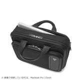 正規品 トゥミ ブリーフケース | ギャレリア Bag＆Luggage | 詳細画像19 