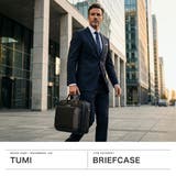 正規品 トゥミ ブリーフケース | ギャレリア Bag＆Luggage | 詳細画像2 