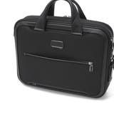 正規品 トゥミ ブリーフケース | ギャレリア Bag＆Luggage | 詳細画像22 