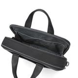 正規品 トゥミ ブリーフケース | ギャレリア Bag＆Luggage | 詳細画像23 