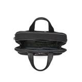 正規品 トゥミ ブリーフケース | ギャレリア Bag＆Luggage | 詳細画像26 