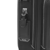 正規品 トゥミ ブリーフケース | ギャレリア Bag＆Luggage | 詳細画像27 