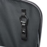 正規品 トゥミ ブリーフケース | ギャレリア Bag＆Luggage | 詳細画像28 