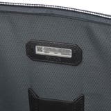 正規品 トゥミ ブリーフケース | ギャレリア Bag＆Luggage | 詳細画像29 