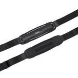 正規品 トゥミ ブリーフケース | ギャレリア Bag＆Luggage | 詳細画像30 