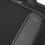 正規品 トゥミ ブリーフケース | ギャレリア Bag＆Luggage | 詳細画像31 