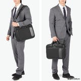 正規品 トゥミ ブリーフケース | ギャレリア Bag＆Luggage | 詳細画像8 