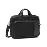 正規品 トゥミ ブリーフケース | ギャレリア Bag＆Luggage | 詳細画像9 