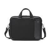 正規品トゥミ ビジネスバッグ TUMI | ギャレリア Bag&Luggage | 詳細画像10