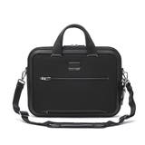 正規品トゥミ ビジネスバッグ TUMI | ギャレリア Bag&Luggage | 詳細画像12