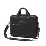 正規品トゥミ ビジネスバッグ TUMI | ギャレリア Bag&Luggage | 詳細画像13