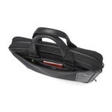 正規品トゥミ ビジネスバッグ TUMI | ギャレリア Bag&Luggage | 詳細画像17