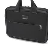 正規品トゥミ ビジネスバッグ TUMI | ギャレリア Bag&Luggage | 詳細画像19