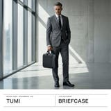 正規品トゥミ ビジネスバッグ TUMI | ギャレリア Bag&Luggage | 詳細画像2