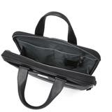 正規品トゥミ ビジネスバッグ TUMI | ギャレリア Bag&Luggage | 詳細画像20