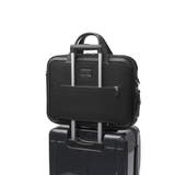 正規品トゥミ ビジネスバッグ TUMI | ギャレリア Bag&Luggage | 詳細画像22