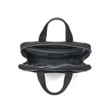 正規品トゥミ ビジネスバッグ TUMI | ギャレリア Bag&Luggage | 詳細画像23