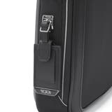正規品トゥミ ビジネスバッグ TUMI | ギャレリア Bag&Luggage | 詳細画像24