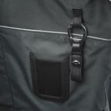 正規品トゥミ ビジネスバッグ TUMI | ギャレリア Bag&Luggage | 詳細画像25