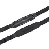 正規品トゥミ ビジネスバッグ TUMI | ギャレリア Bag&Luggage | 詳細画像27