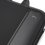 正規品トゥミ ビジネスバッグ TUMI | ギャレリア Bag&Luggage | 詳細画像28