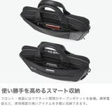 正規品トゥミ ビジネスバッグ TUMI | ギャレリア Bag&Luggage | 詳細画像4