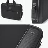 正規品トゥミ ビジネスバッグ TUMI | ギャレリア Bag&Luggage | 詳細画像6