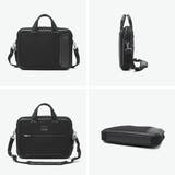 正規品トゥミ ビジネスバッグ TUMI | ギャレリア Bag&Luggage | 詳細画像7