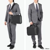 正規品トゥミ ビジネスバッグ TUMI | ギャレリア Bag&Luggage | 詳細画像8
