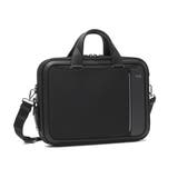 Black | 正規品トゥミ ビジネスバッグ TUMI | ギャレリア Bag&Luggage