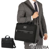 正規品 トゥミ PCケース | ギャレリア Bag＆Luggage | 詳細画像1 