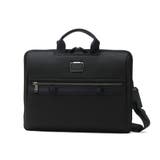 正規品 トゥミ PCケース | ギャレリア Bag＆Luggage | 詳細画像10 