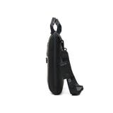 正規品 トゥミ PCケース | ギャレリア Bag＆Luggage | 詳細画像11 