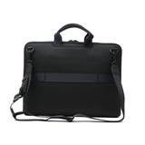正規品 トゥミ PCケース | ギャレリア Bag＆Luggage | 詳細画像12 