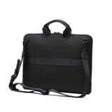 正規品 トゥミ PCケース | ギャレリア Bag＆Luggage | 詳細画像13 