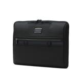 正規品 トゥミ PCケース | ギャレリア Bag＆Luggage | 詳細画像14 