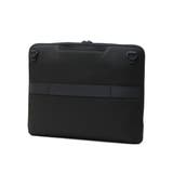 正規品 トゥミ PCケース | ギャレリア Bag＆Luggage | 詳細画像15 