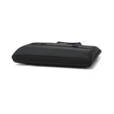 正規品 トゥミ PCケース | ギャレリア Bag＆Luggage | 詳細画像16 