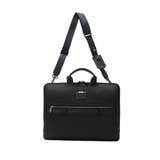 正規品 トゥミ PCケース | ギャレリア Bag＆Luggage | 詳細画像17 